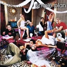 No Pads No Helmets...Just Ball von Simple Plan | CD | Zustand gut - Bild 1 von 2