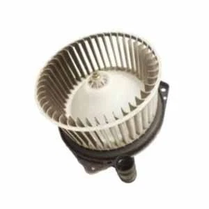 Air Conditioner Heater Blower Motor 62700-30352 for 01-03 Infiniti QX4 Foto 1 de 1