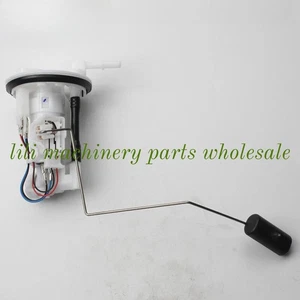 3D9-13907-10-00 3D9-13907-10-01 Motorcycle Fuel Pump For Yamaha Tenki KingYBR250 - Picture 1 of 5