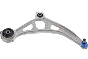 Suspension Control Arm and Ball Joint Assembly-Assembly fits 15-21 Nissan Murano - Picture 1 of 5