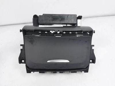Compartimento bandeja bolsillo central Mercedes-Benz Cla250 2014-2016 176-810-01-79-9H44 Foto 1 de 4