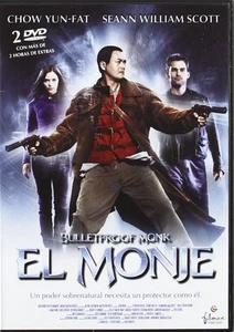 El Monje - Imagen 1 de 1