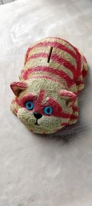 Bagpuss Money Box From 2010 - Picture 1 of 17