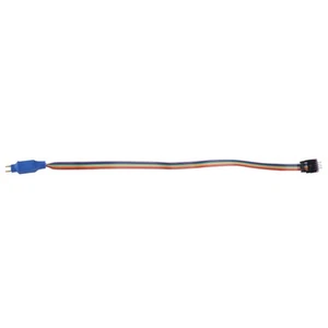 SOIC8 SOP8 Test Clip Probe Line für EEPROM 93CXX/25CXX/24CXX Schaltungsprog8213 - Bild 1 von 6