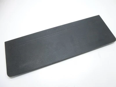 Maletero izquierdo Volkswagen Passat B7 2013 maletero caja almacenamiento pared MRS32417 Foto 1 de 3