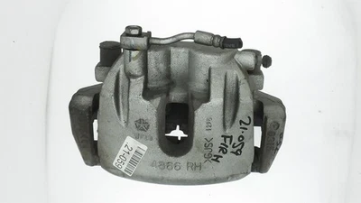 Pinza de freno delantera derecha pasajero Dodge Durango 2011-2020 OEM 68138842AB Foto 1 de 4