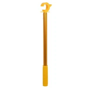 Sliding Window Pull Rod Adjustable Cordless Awning Blind Adjustment - Picture 1 of 12