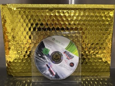 *DISK ONLY* Need For Speed Rivals Microsoft Xbox 360 - Image 1 of 4