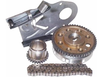 For 2003-2008 Dodge Ram 1500 Timing Set 88123RDCK 2006 2007 2004 2005 - Image 1 of 2