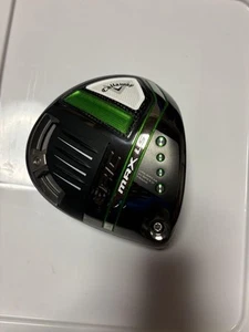 Epic Speed LS 10.5° Driver Head Only for Ping G410 - Picture 1 of 4