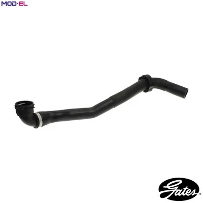 RADIATOR HOSE 05-2964 FOR VW TIGUAN/TIGUAN/LIMITED/SUV CCZA/CCZC/CAWA 2.0L 4cyl - Image 1 of 4