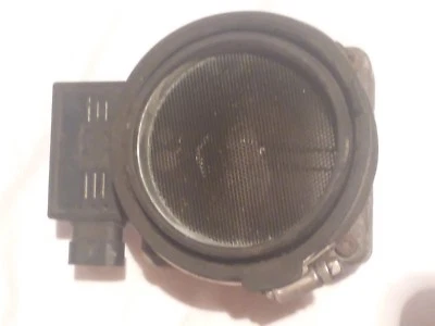 Chevrolet S10 MAF 1996 sensor de flujo de aire másico 3,1 L OEM Foto 1 de 2