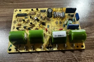 Genuine OEM W10331686 Range Spark Module (Board)  9758080R, AP6019728 - Picture 1 of 9