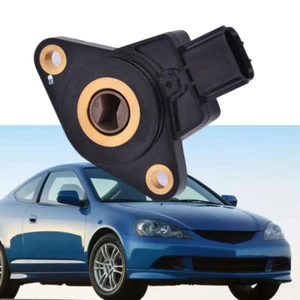 Intake Manifold Runner Control Valve 37890-PND-A01 For 2002-2006 Honda Acura RSX - Picture 1 of 5