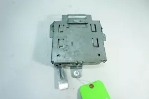 06-07 Mercedes ML500 W164 OEM Engine Computer Control Module ECM ECU PCM 5070 - Picture 1 of 17