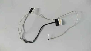 Cable for HP 255 G6 - Flat LED Display Screen Video Match Monitor - Picture 1 of 2