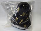 Limited Golden Bonnie Hex Parts & Service Fnaf Five Nights At Freddy's Sealed