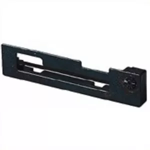 Citizen (IR90) IR-91PL Purple POS Ribbon - Picture 1 of 1