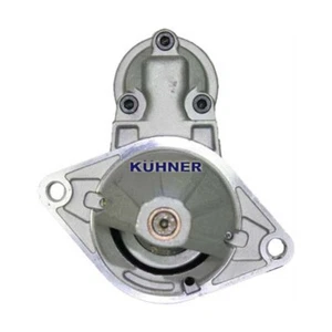 Motorino avviamento DENSO per CHEVROLET NUBIRA Station wagon 2005-2011 - Imagen 1 de 3