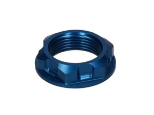 KITE Tuerca de Unidad Control Apto An Yamaha YZ 125 250 250F 400F 426F 450F ab94 - Zdjęcie 1 z 1