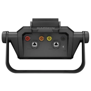 GARMIN 010-12841-00 Accy Bail Mnt And Quick Release Cradle Echomap Ultra 10X | - Picture 1 of 1