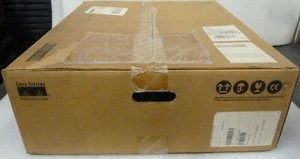 CISCO OC192E/POS-SR-SC per CISCO 12000. SPEDIZIONE GRATUITA - GARANZIA 30 GIORNI. - Foto 1 di 2