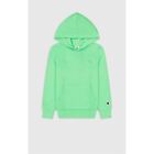 Champion Kids Cml Hoodie Hooded TopSwt OTH Top