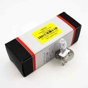 64260 Slit Lamp Medical Bulb 30W Halogen Microscope Lamp 12V30W Instrument Light - Picture 1 of 3