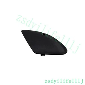 1x Para Honda CR-V crv 2007-2011 Delantero Izquierdo Puerta Interior Manija Cuenco Cubierta Tornillo - Imagen 1 de 1