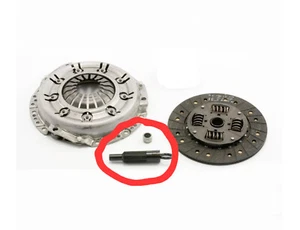 Kit de embrague de transmisión LuK 07-054 ¡En stock! - Imagen 1 de 1