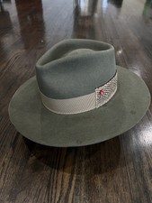 nick fouquet hat: Search Result | eBay