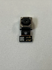 OEM TRACFONE TCL 40 T T608DL REPLACEMENT 13MP REAR FACING BACK MAIN CAMERA - Picture 1 of 2