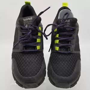 Timberland Pro scarpe da lavoro antiscivolo donna punta composita taglia 10 - Foto 1 di 9