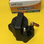 Ignition Coil For Isuzu Ubs Trooper 3.2l 92-98 6vd1 Icon 2 Yr Wty