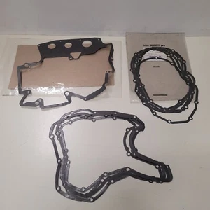 Stock ricambi motore guarnizioni originali DUCATI PANTAH 350 500 600 oem - Picture 1 of 4