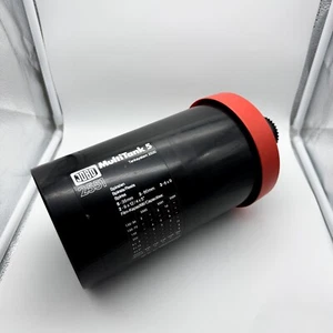 Jobo MultiTank 5 2500 Expert Drum - Picture 1 of 3
