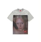 Supreme Gummo Jersey Chloe Sevingy Rare Size And Colour Football Shirt Large