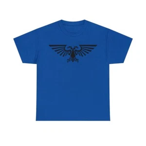 T-shirt unisex Aquila romana o Aquila imperiale - Foto 1 di 44