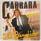 Carrara - S.O.S. Bandido; vinyl single 45 giri [unplayed]
