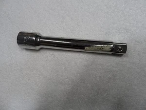 Craftsman 3/4" Drive, 8" Extensión, EE. UU. NOS - Parte # 4441 - Imagen 1 de 4