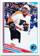2013-14 O-Pee-Chee **** PICK YOUR CARD **** From The Base SET [1-250]