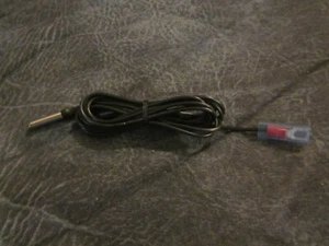 Cannon Cable,  Model QK20340 - Picture 1 of 2