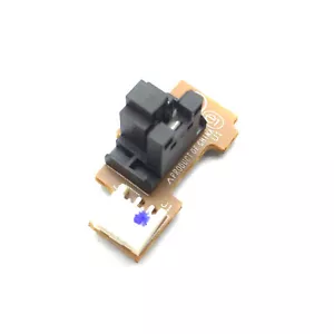 Sensore F0V86-80022 Adatto per HP Deskjet Ink Advantage 5088 5087 5086 4520 - Foto 1 di 2