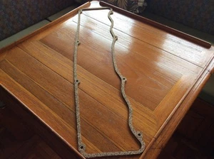 Ford Lehman, Ford Industrial. Diesel marino. Industrial 6cyl.120 - Imagen 1 de 3