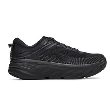 Hoka One One Men's Shoes for sale | eBay