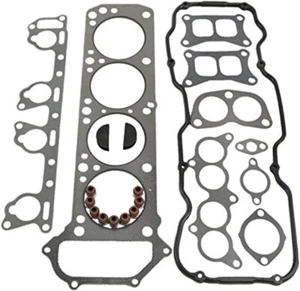 Juego de juntas de culata del motor ITM 09-10555 - Imagen 1 de 2