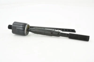 Steering Tie Rod For TOYOTA PREVIA/TARAGO ACR30,CLR30 Steering Tie Rods - image 1 of 3