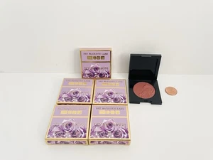 5 PAT MCGRATH DIVINE BLUSH Paradise Venus .10 oz 3g Travel Size - Picture 1 of 1