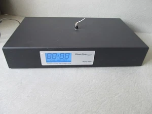 Pyramide TimeTrax Sync 1WTX915 Wireless RF Clock Transmitter 9T1WI *** Bitte lesen - Bild 1 von 11