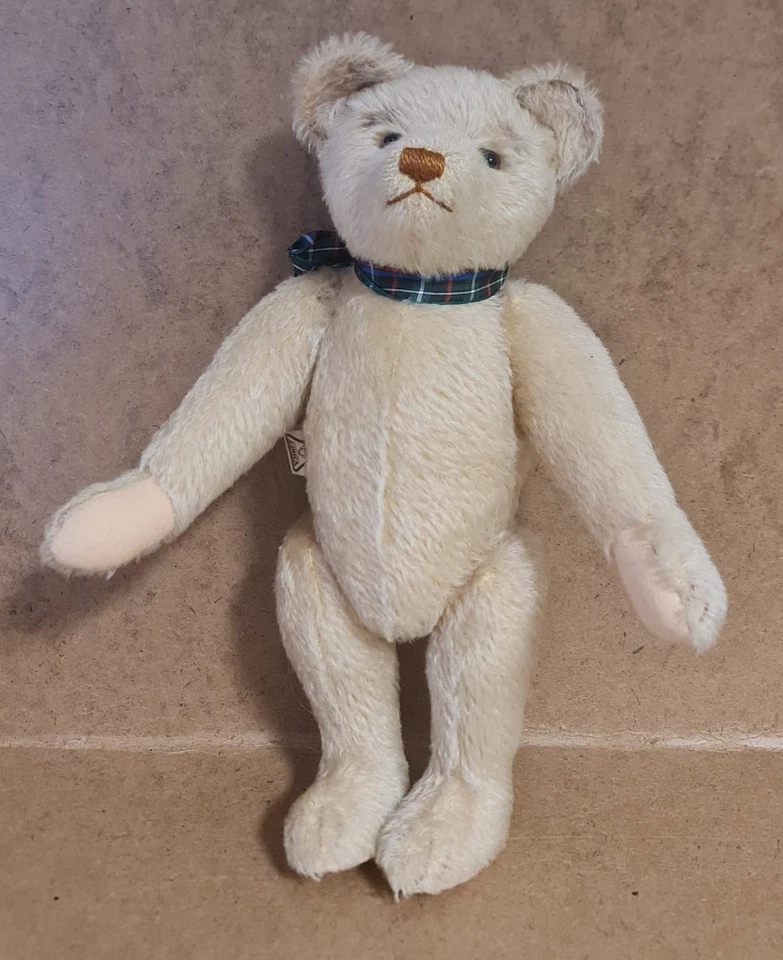 Educa Teddy - Bild 1 von 2